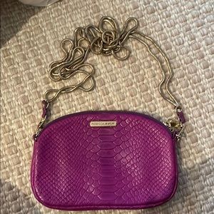 Rebecca Minkoff Crossbody